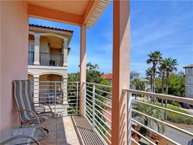 Beaches Of South Walton Home 889556 Beaches Of South Walton Home 889556